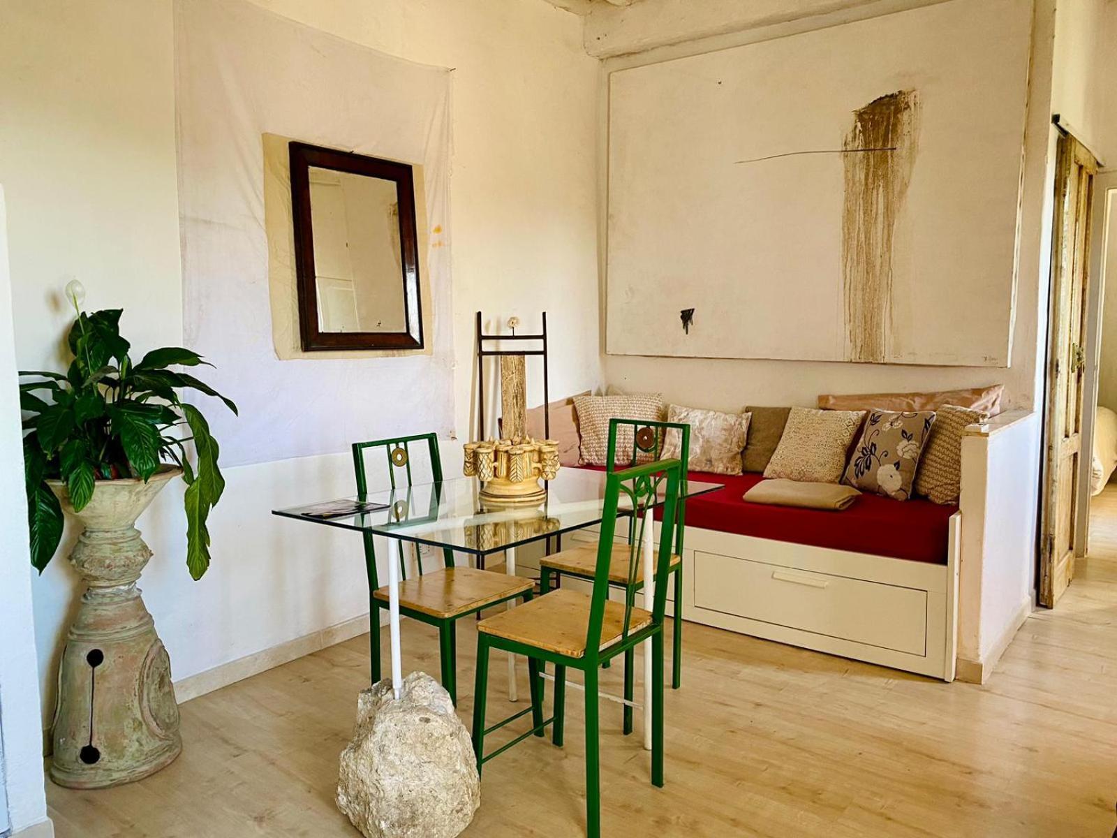 La Sorpresa Sul Bastione With Panoramic Balcony Apartamento Pitigliano Exterior foto